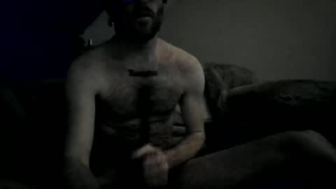 andyki763438 online show from 04.16.26