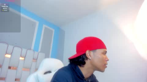 Andy Kings online show from 01.15.26