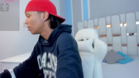 Andy Kings online show from 01.16.26