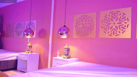 Snapshot of andyknoxx chatting on 01.08.26 Andy online show from 01.08.26