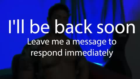 andylemonda online show from 02.15.25