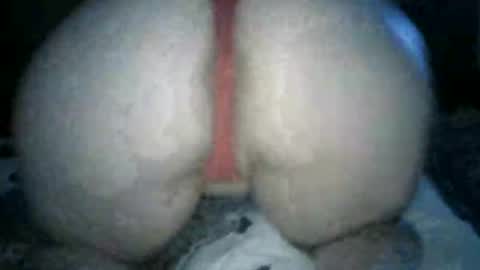 Andylovel online show from 12.20.25