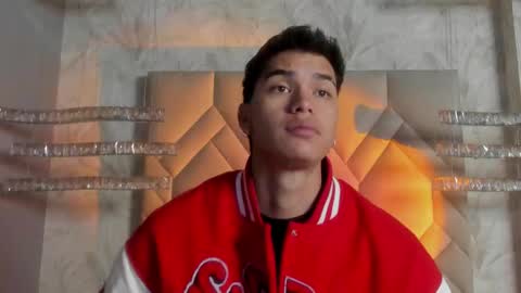 andy palmer online show from 12.13.24