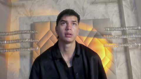 andy palmer online show from 12.16.24