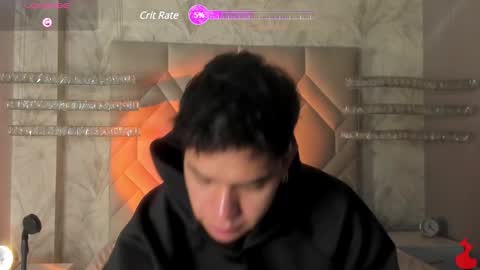 andy palmer online show from 12.27.24