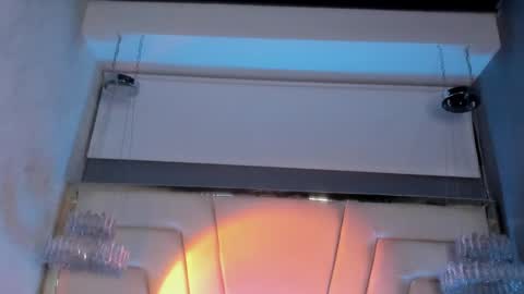 andy palmer online show from 01.12.25