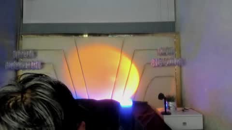 andy palmer online show from 01.14.25