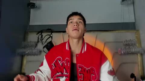 andy palmer online show from 01.21.25