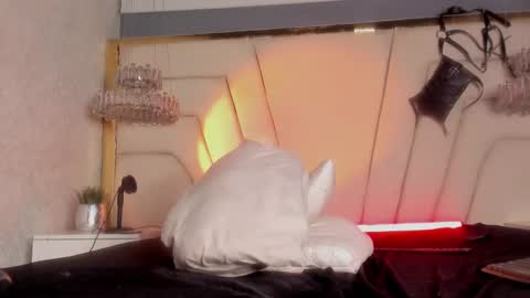 andy palmer online show from 01.23.25