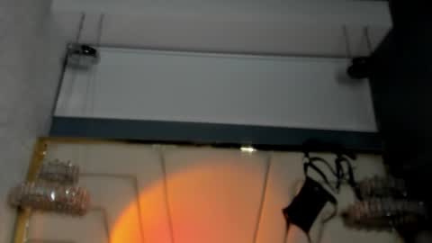 andy palmer online show from 01.24.25