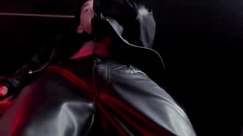 andy palmer online show from 01.31.25