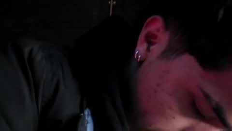 andy palmer online show from 02.01.25