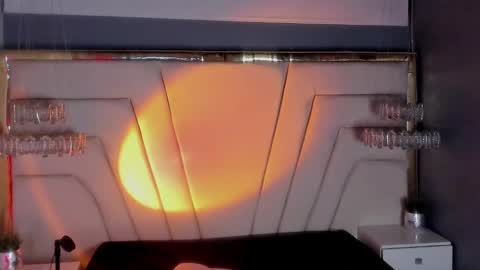 andy palmer online show from 02.01.25