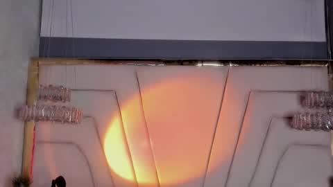 andy palmer online show from 02.03.25