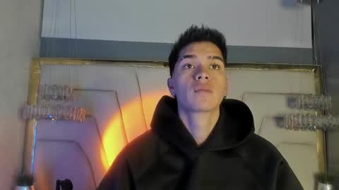 andy palmer online show from 02.06.25