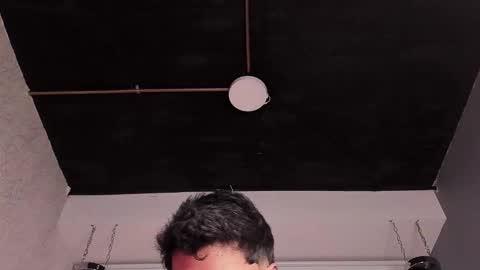 andy palmer online show from 02.06.25