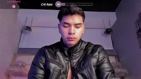 andy palmer online show from 02.07.25