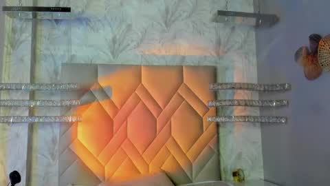 andy palmer online show from 02.12.25