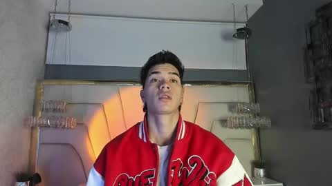 andy palmer online show from 02.13.25