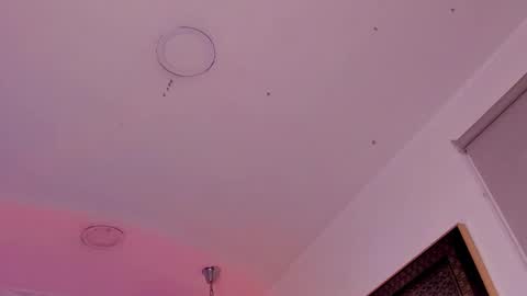 andy palmer online show from 02.15.25