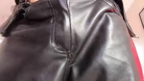 andy palmer online show from 02.21.25