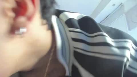 andy palmer online show from 02.22.25