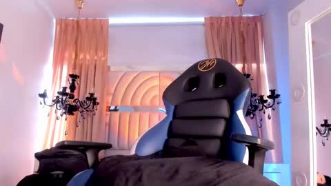 andy palmer online show from 03.02.25