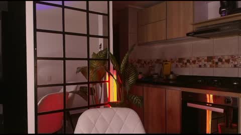 andy palmer online show from 09.12.25