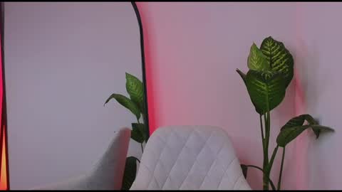 andy palmer online show from 09.15.25