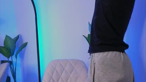 andy palmer online show from 09.23.25