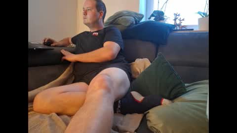 ShortyfromS online show from 12.16.24