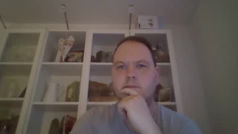 ShortyfromS online show from 01.13.25