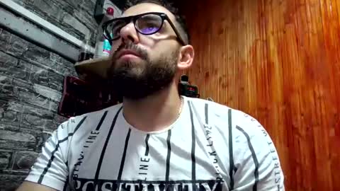 andyshr133 online show from 07.15.26