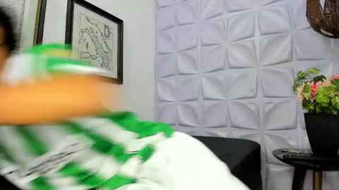 Andy  online show from 04.02.26