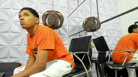 Andy  online show from 04.11.26