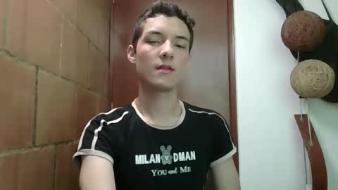 Andy online show from 04.15.26