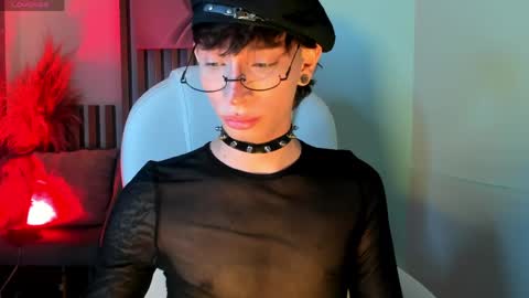 Andy online show from 03.30.26