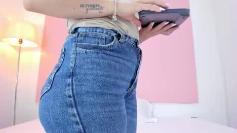 Andy  online show from 10.20.25