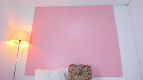 Andy  online show from 11.15.25