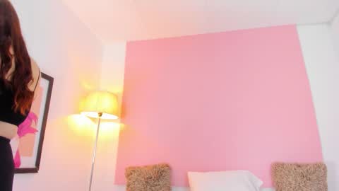 Andy  online show from 01.17.26