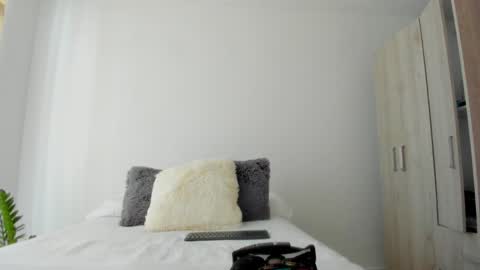 Andy  online show from 04.04.26