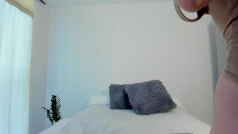 Andy  online show from 04.16.26