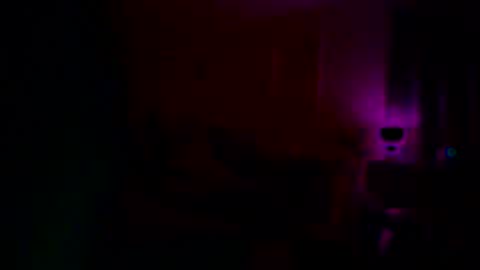 andyyyyyy35 online show from 12.15.24