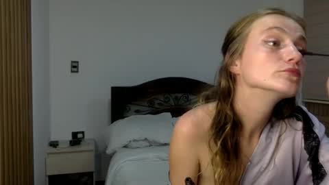 andyzuzka online show from 10.29.25