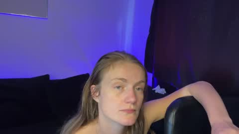 andyzuzka online show from 04.04.26