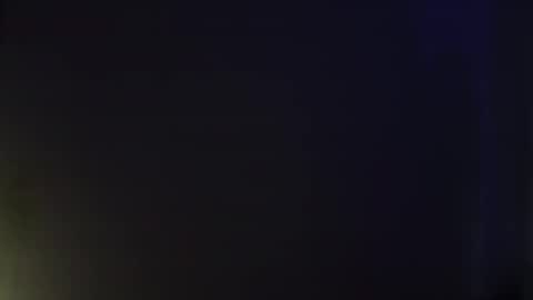 andyzuzka online show from 04.09.26