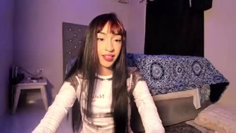          online show from 07.20.26
