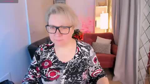 aneli_mira online show from 03.26.26