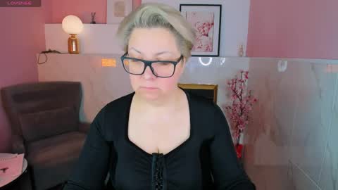 aneli_mira online show from 03.27.26