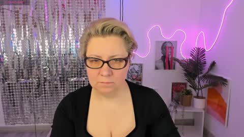 aneli_mira online show from 04.02.26